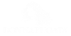AGENTI DONNAFUGATA